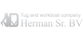 Herman Sr BV