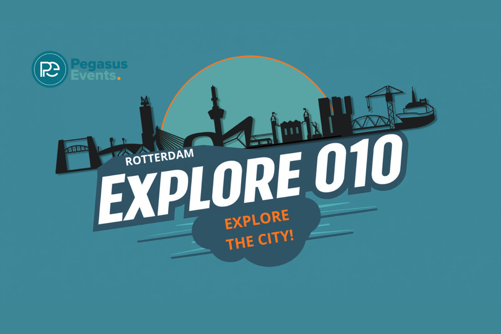 logo010