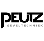 logo peutzgeveltechniek 