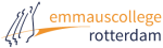 emmauslogo