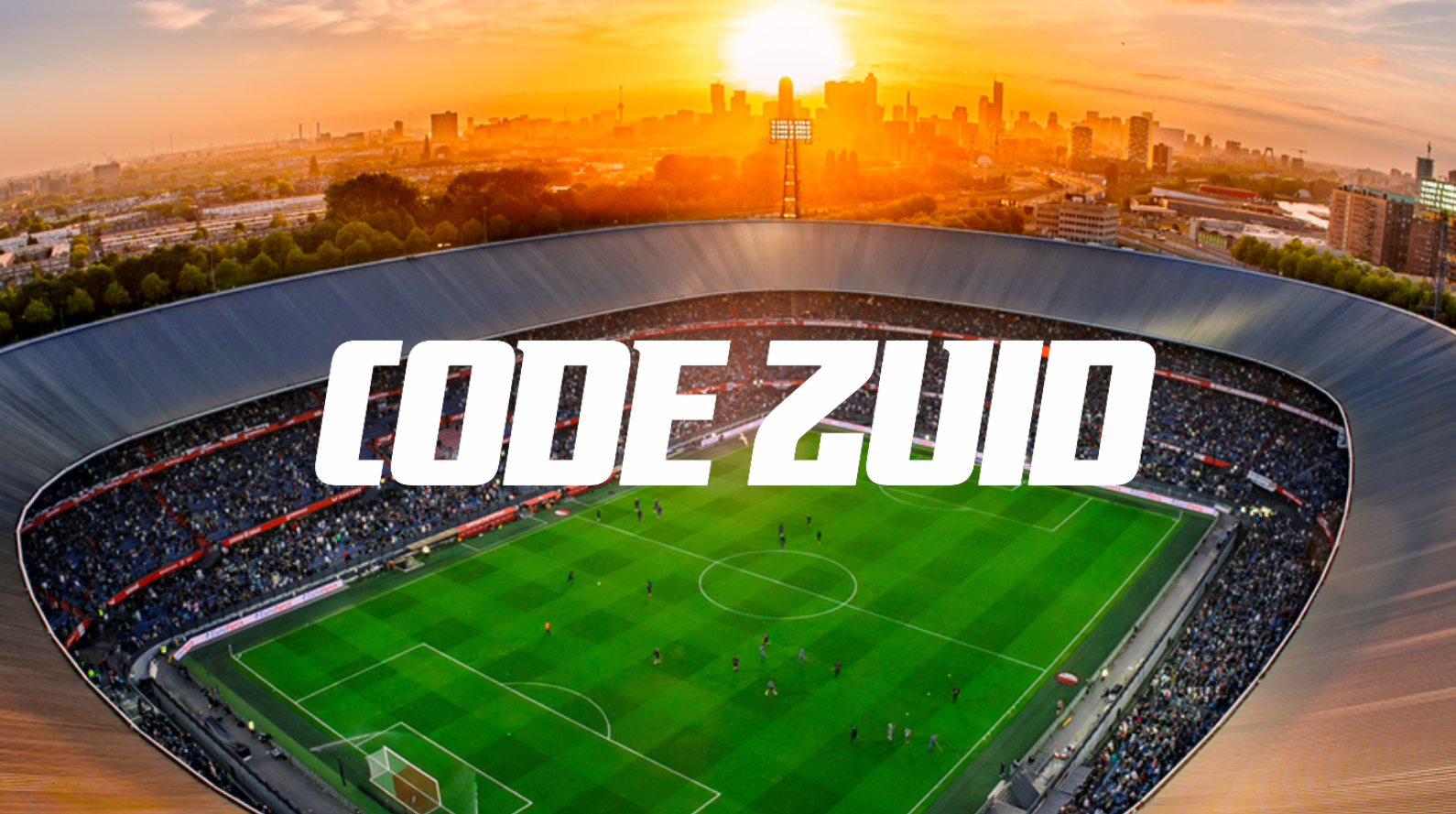 schermafbeelding 2025 12 24 104557