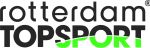 rotterdam topsport