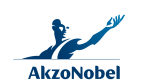 Akzonobel