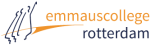 emmauslogo