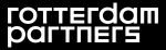 rotterdam partners
